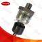 181948 Auto Oil Pressure Sensor