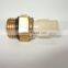 89428-60090/8942860090 Auto Water Temperature Sensor