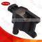 Good Quality Auto Ignition Coil  90919-02220 90919-02226