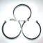 diesel engine part for 2J piston ring with high quality for sale