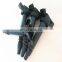 Wholesale Automotive Part 90919-02257 For TOYOTA LEXUS LX570 URZ201 SEQUOIA USK60 Ignition Coil Pack ignition coil manufacturers