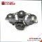 Wholesale Auto Parts 13420-52G00 For Toyota 4Runner Celica TPS Throttle Position Sensor
