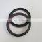Diesel engine QSX15 ISX15 crankshaft rear oil seal 4965569 for sale