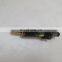 Diesel engine dongfeng parts 6CT fuel injector 3922162