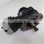 Dongfeng truck diesel engine parts 6BT5.9 air compressor 3974548 3509DR10-010