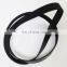 High Performance 8PK1575 Diesel Engine Parts Belts