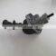 3517010-C0100 Dongfeng L375 Truck Steering Parts Hand Control Brake Valve