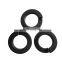 Diesel Engine Parts K19 KTA19 Lock Washer S603 Marine Boat Engine Spare Parts