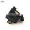 Brand new 90919-02212 coil ignition for Toyota