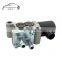 36450-P2J-J01 Idle Air Control Valve 138200-0560 AC185 Fits For Honda For Civic Del Sol 96-00