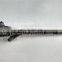 Common rail Injector 0445110064