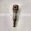 A type plunger 131154-4120 A283