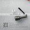 0433171974  injector common rail nozzle DLLA142P1595