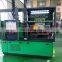CR 825 Multifunctional Common Rail Diesel test bench can test VP44 pump,320D pump