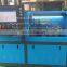 CR819 HEUI EUI/EUP TEST BENCH