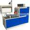 BD860 Series Diesel Injection Pump Test Bench Banco de Prueba de la Bomba Diesel