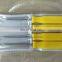 No,072 O RingOil seal Dimounting Tool
