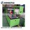 Diesel Fuel Injection Pump Testing Bench,oil calibration 220V/380V