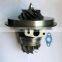 HX55W 4046127 4090042 turbocharger CHRA/ Cartridge 4027807 FOR ISX2 Engine