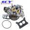 Car Engine Carburetor F-350 OE  Suitable for Ford 2100 Carburetor