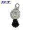 VVT Solenoid Oil Control Valve Fit Suitable for LEXUS ES350 OE 15330-0P020 153300P020 15330-31020 1533031020