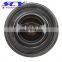 New Thermostat Suitable for Seat OE 050 121 113 C 050121113C 050 121 113 H 050121113H 050 121 113 J 050121113J 06B 121 113 A