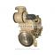diesel engine Parts 4918069 Injector Seal for cqkms QTAA19-CE QSK19 CM850 MCRS  Montserrat Montserrat
