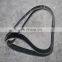 3288867 belt for cummins  v-ribbed belt   Tizi Ouzou Algeria diesel engine spare Parts  manufacture factory in china order