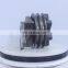 3012668 Fan Hub for Cummins N14-C N14 CELECT Diesel Engine Spare Parts Manufacture Factory in China Order