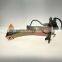 Fuel Pump Assembly MR124881/MR208665 Fit Pajero Montero V43 6G72 V45 6G74 Dakar V13V
