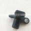 Camshaft Position Sensor 37840-PLC-006/37840-PLC-000/J5T23991/37500PLC015 For 01-05 Civic
