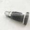 PAT 06H109467AE/06H109467L Timing Chain Tensioner For Volkswagen Audi