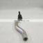 Front Outer Tie Rod End Pair Right 53540-SNA-A01 / 53540-SNA-A02 For CIVIC 2006-2011
