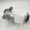 51100-65JA0 Brake Master Cylinder/brake master pump For GRAND VITARA II,JT,TE,TD,J20A,F9QB,N32A,J24B