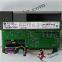 AB 1746-HSTP1 Brand New