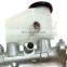Corolla CE120 Brake Master Cylinder 47201-1A340