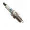 Factory direct sales Aftermarket 90048-51188 spark plug for
