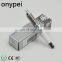 Аутентичные лазерные иридиевые свечи зажигания OEM 101905622 ILZKR7A 101 905 622