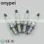 Automotive Quality Spark Plug 9807B-5617P ZFR6K11