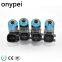 Replacement Car Parts Fuel Injector OEM 25359853