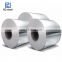 430 201 316 stainless steel coil with great price steel strips