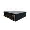 51.2v15kwh lion battery pack for home solar energy storage with BMS