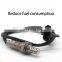 Hengney wholesale auto parts 25359908 for CHERY JAC REFINE Oxygen Sensor Lambda O2 Sensor