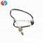 car engine parts auto oem 55353811 for Vauxhall  Astra Alfa Buick Excelle  Cruze 1.6L 1.8L 2009-2010 2009-2015   lambda sensor