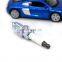 guangzhou WIRE SET  Laser Iridium SPARK PLUG cords oem MD355067 for BENTLEY CONTINENTAL Convertible