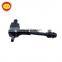 Wholesales Price Genuine Auto Parts Of  Ignition Coil 22448-6N015