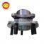 Лучшая цена в Китае, OEM 42450-52020 44300-STX-A01 японское колесо, Передний и задний ступичный подшипник