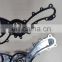 Genuine quality hot selling pumps water pump oem 16100-39456 12v water pump