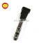 Competitive Price Car Parts Ignition Coil Tester OEM 06A9051115D For Car