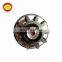 Hot Sale 28011-54070 Clutch Auto Starter Gear For Hilux Landcruiser
